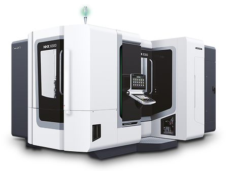 nhx-6300